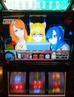2026年最新】スナイパイ72の人気アイテム - メルカリ