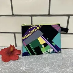 Mana様 リクエスト 2点 まとめ商品