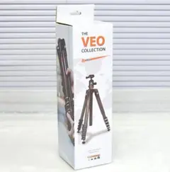 2025年最新】VANGUARD 三脚の人気アイテム - メルカリ