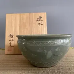 2025年最新】廣州窯の人気アイテム - メルカリ