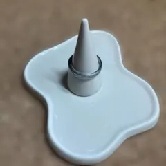 Item thumbnail for item affcf800-7567-4e68-b3eb-ce5297104521