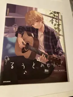 Item thumbnail for item 1d1e5b63-f315-4ca4-a995-858a7ad48a67