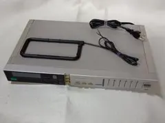 Panasonic ポータブルCDチューナー SL-PH7 ジャンク Yahoo!オークション - 【ジャンク】Panasonic SL-PH7＜CD出力不良＞パ