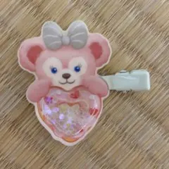 Item thumbnail for item 65fd3b88-e394-4017-bfea-aabe077b7c46