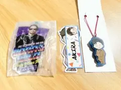 ︎︎︎☺︎ AKIRA まとめ売り ︎︎︎☺︎
