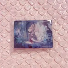 2026年最新】暁 ノーブルアートの人気アイテム - メルカリ