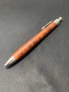 2026年最新】木軸の人気アイテム - メルカリ