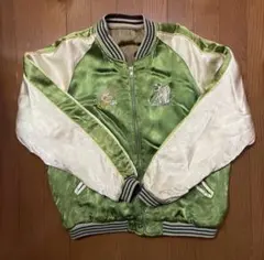 2026年最新】souvenir jacket 50sの人気アイテム - メルカリ