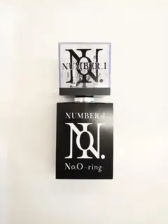 2026年最新】ペンライ number_iの人気アイテム - メルカリ