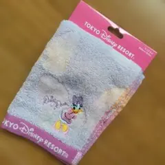 Item thumbnail for item f4e6dcdc-5d6c-4b58-8040-9be2a32aac80