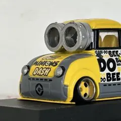 2025年最新】トミカ USJの人気アイテム - メルカリ