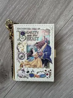 Item thumbnail for item 64a66298-03cb-4106-869a-3c9a44ec4e0c