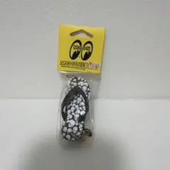 Item thumbnail for item dd95c840-fcc9-42f5-af79-8fbc4a5b892d