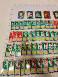 コンプリート】トップサン ポケモンカード 背面青150種 Pokemon - メルカリ