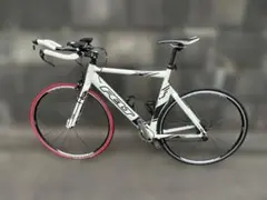 FELT S32 完成車 2013年モデル TTバイク フレームサイズ56のサムネイル