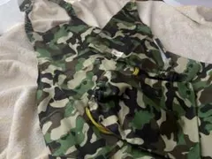 Item thumbnail for item 50f4dda8-a460-48a4-85c5-2facb6ae58c0