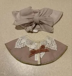 Item thumbnail for item 2472b934-57d4-41cd-a904-28ce0969d2b2