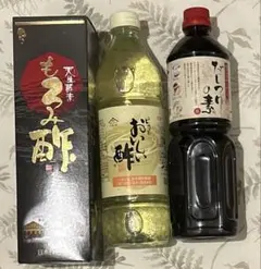 Item thumbnail for item e1ad4353-4054-47ce-9009-7455f0c9384b