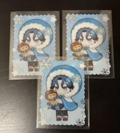 2026年最新】新名有の人気アイテム - メルカリ