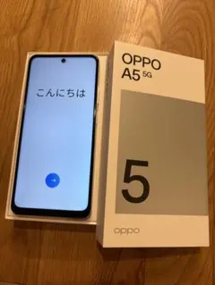 2026年最新】Oppo a3 5g本体の人気アイテム - メルカリ
