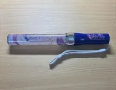 Item thumbnail for item fb6481ca-a90a-427d-bcdb-7bdd798dd689