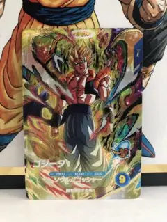 あめすぴ様 リクエスト 2点 まとめ商品