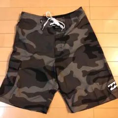 Item thumbnail for item 662722db-ba4d-4ba9-b934-f31a15926bc1