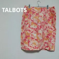 Item thumbnail for item 5e1a6c88-66f0-47f6-b541-02df25c1a71b