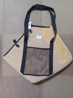 スノーピーク　焚火台　L用収納袋　コンプリートケース　焚き火台