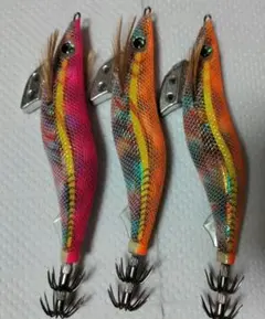 Item thumbnail for item e68318d1-578e-40ed-b892-a7167bb4ec12