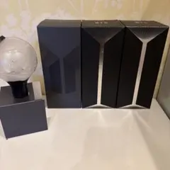 2026年最新】btsグッズ まとめ売りの人気アイテム - メルカリ