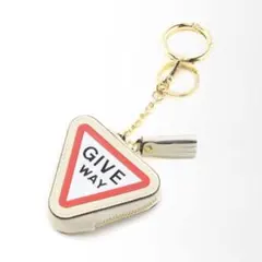 2025年最新】good grief! グッドグリーフ medicineの人気