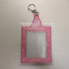 Item thumbnail for item c2c856ee-573e-4d40-bc9f-1185dbc316e3