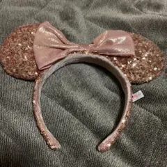 Item thumbnail for item 7a05636a-8c39-455b-8b82-b71a941d4857