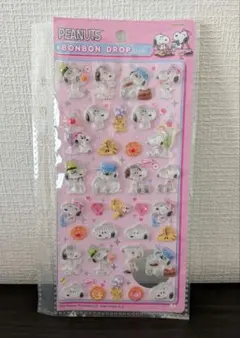 Item thumbnail for item 01b206a2-7bb2-4328-8dbf-40ee42802740