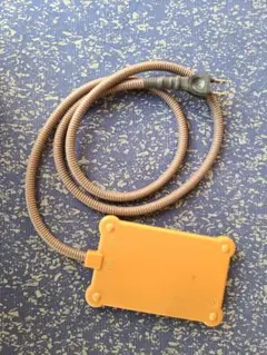 Item thumbnail for item bec1a876-4412-4854-afbf-6b55e786ad02