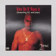 2025年最新】pac california loveの人気アイテム - メルカリ