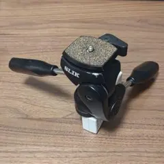 Item thumbnail for item 81f6091b-0a2b-406a-b8ae-b528411f9081