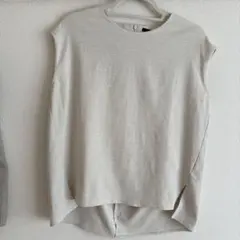Liesse カットソーのサムネイル