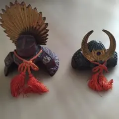 Item thumbnail for item 90d05b27-4d8d-463e-8433-bc32744f139d