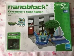 Item thumbnail for item 05e237e5-57bc-4284-8a82-96e3d861e511