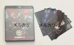 2026年最新】中王区 ブロマイドの人気アイテム - メルカリ