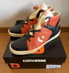 29cm オッシュマンズ MAGFOLIA SOMA CONVERSE ウェポン - メルカリ