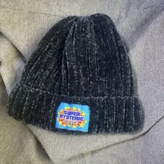 Item thumbnail for item 5bb8e269-c52b-4fd6-9f25-61353c2b36f0