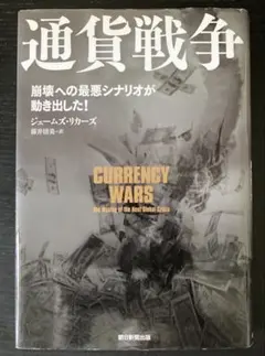 Item thumbnail for item fc257a4e-28c9-4ad2-b2ef-4db1bd75f6c7