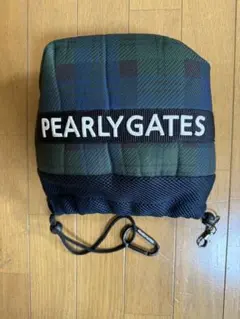 Item thumbnail for item 1b38caa0-f2f1-477e-a5a7-6263556c3d53