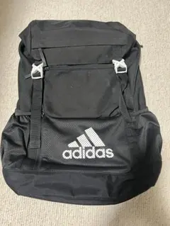 adidas アディダス リュックサック バックパック