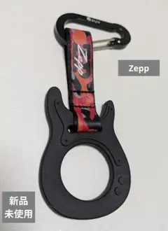 Item thumbnail for item 2f874889-16be-40ac-a712-97101829ee0f