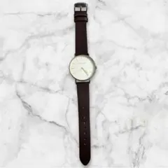 Item thumbnail for item 7df2552a-0b3b-4dae-8319-418f8ea0a1c2