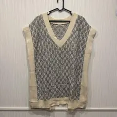 Item thumbnail for item 57670bf8-854a-4934-aeca-f32415f5d864